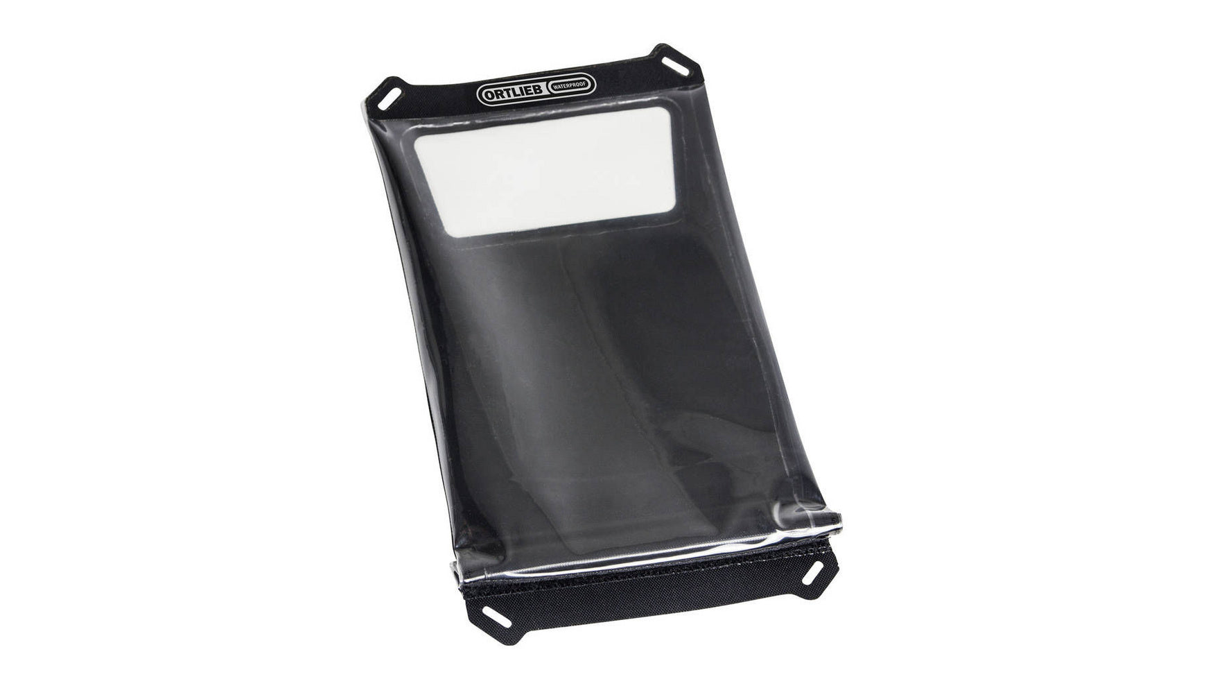 Ortlieb Safe-It, Größe M image 0