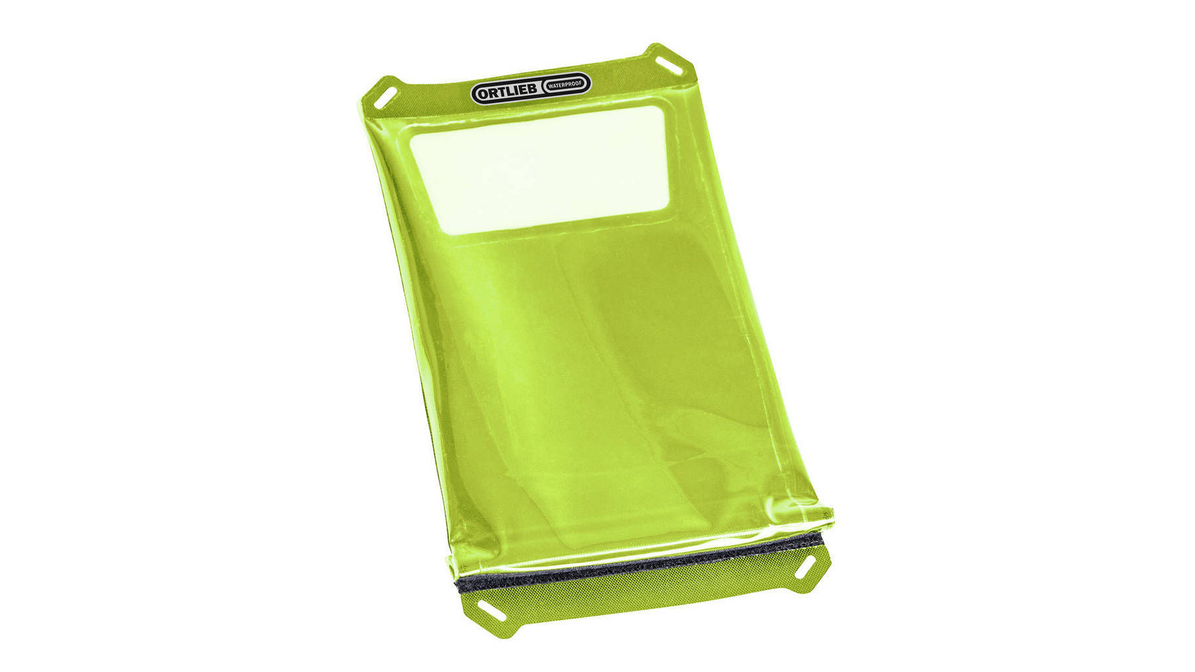 Ortlieb Safe-It, Größe L image 1