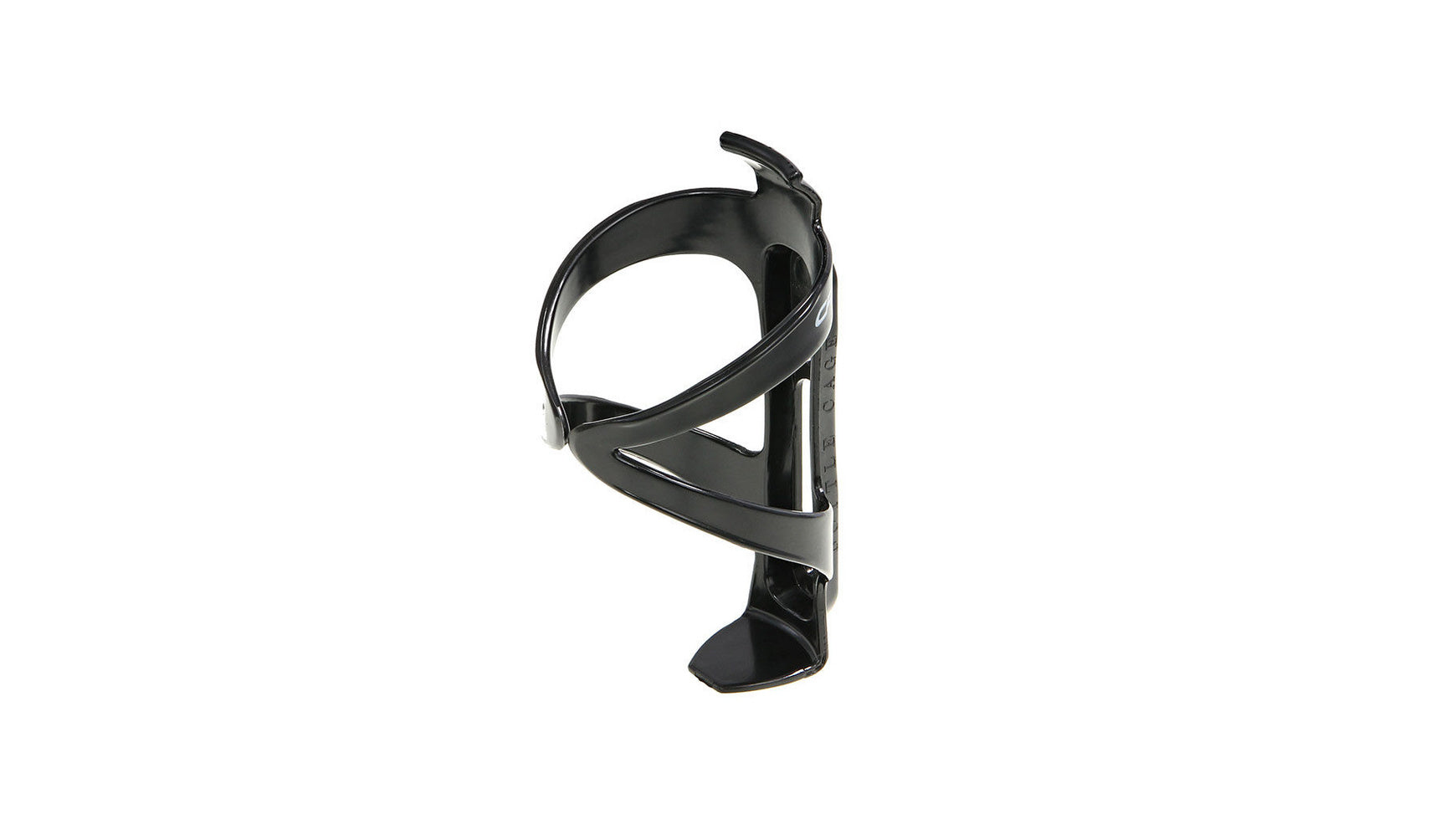 CFP BC 35 Flex Flaschenhalter image 2