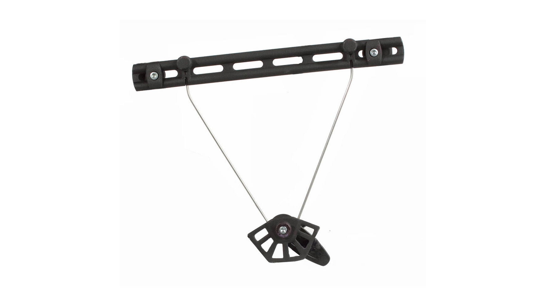 Ortlieb QL3.1-Montageset image 0