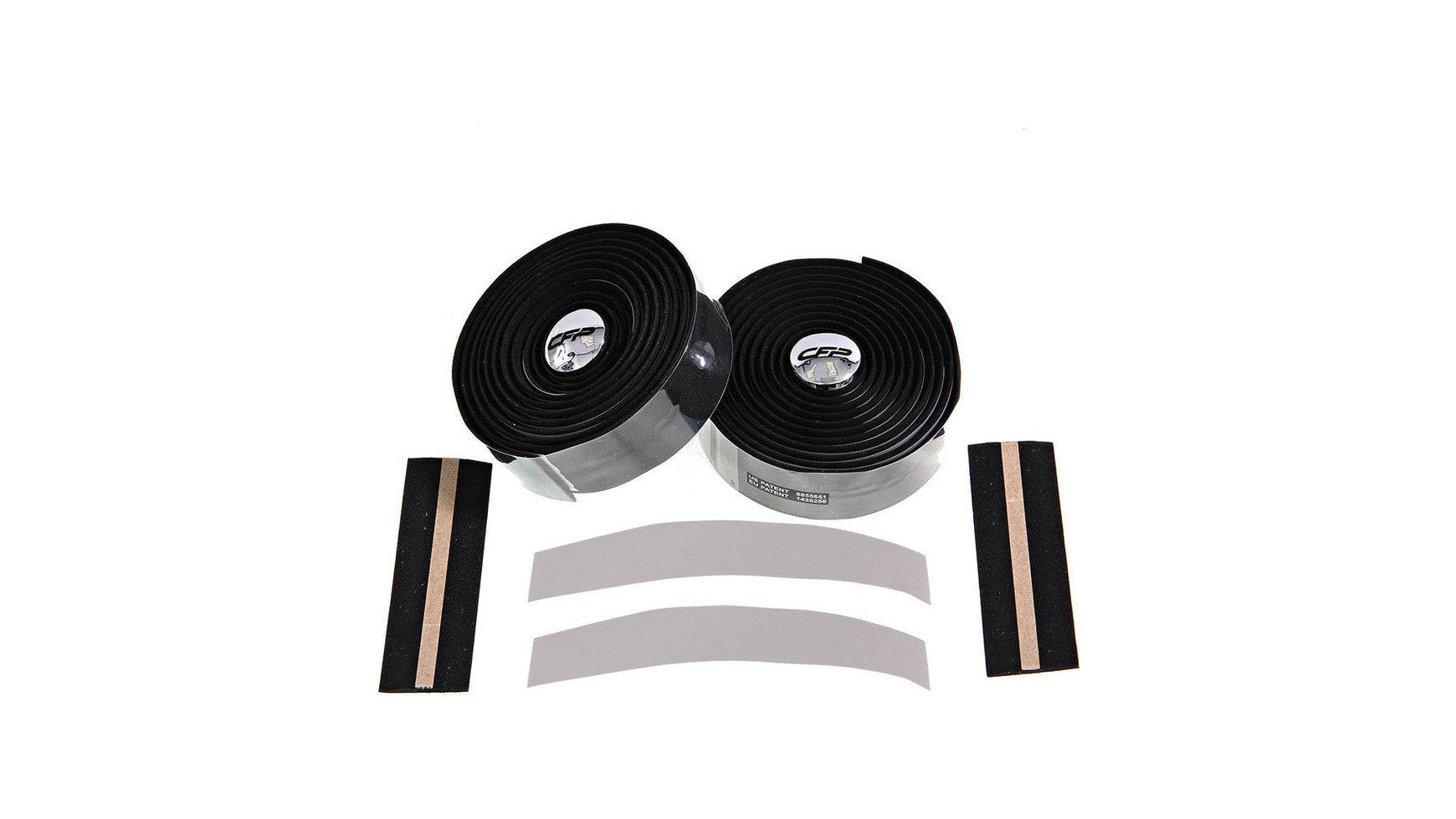 CFP Cork Gel Tape Lenkerband image 0