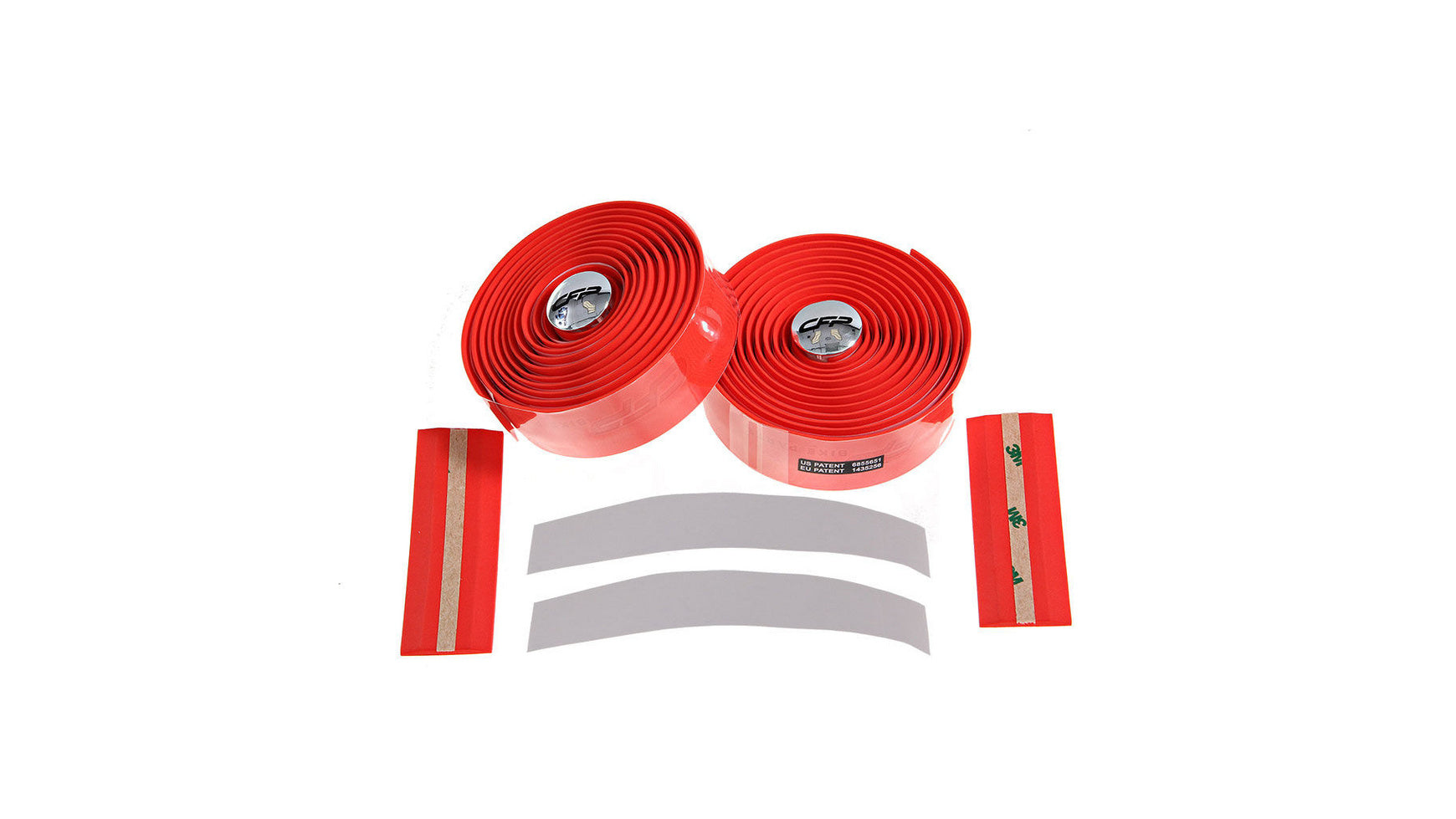 CFP Cork Gel Tape Lenkerband image 2