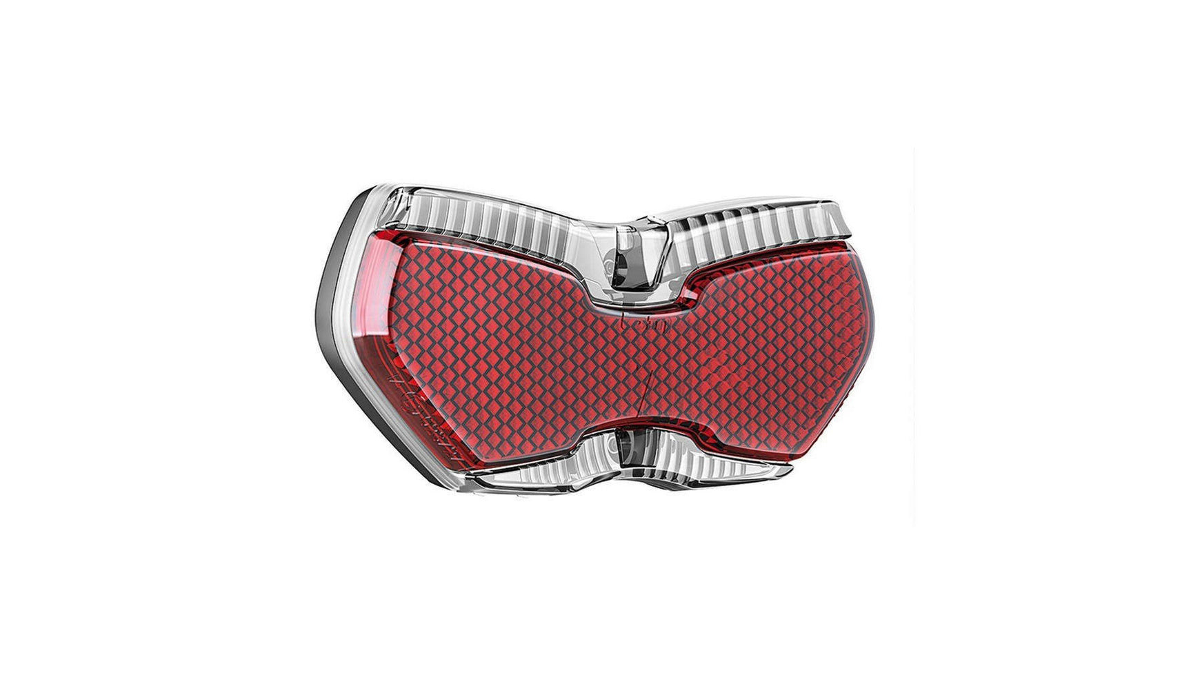 B&M Toplight View E image 0