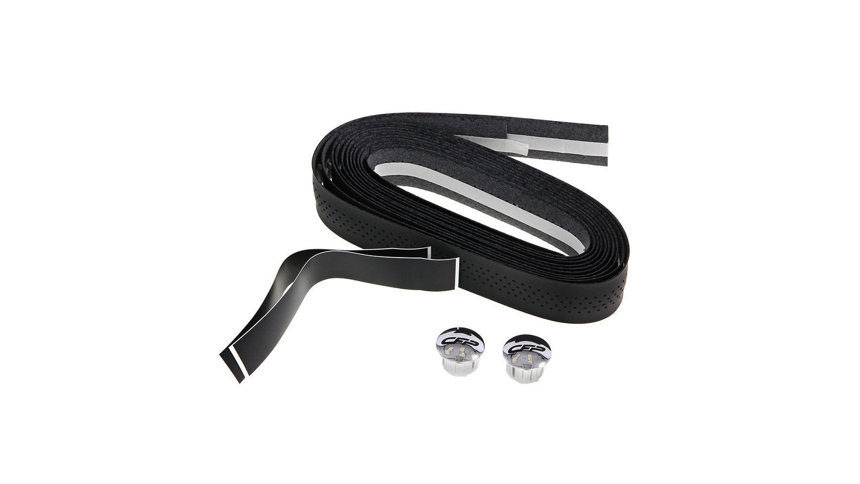 CFP Microfiber Tape Lenkerband image 0