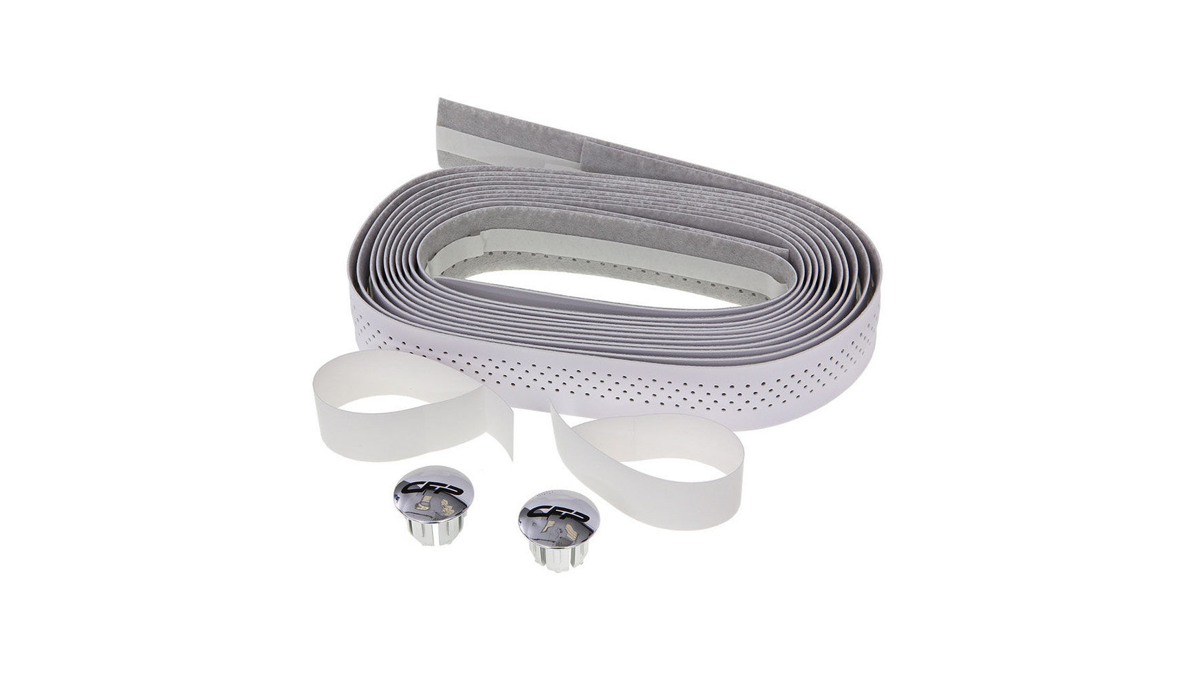 CFP Microfiber Tape Lenkerband image 1