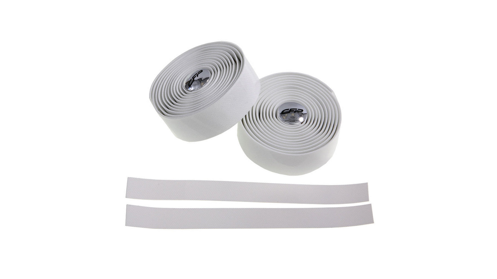 CFP Anti-Slip Shock Proof Tapes image 1