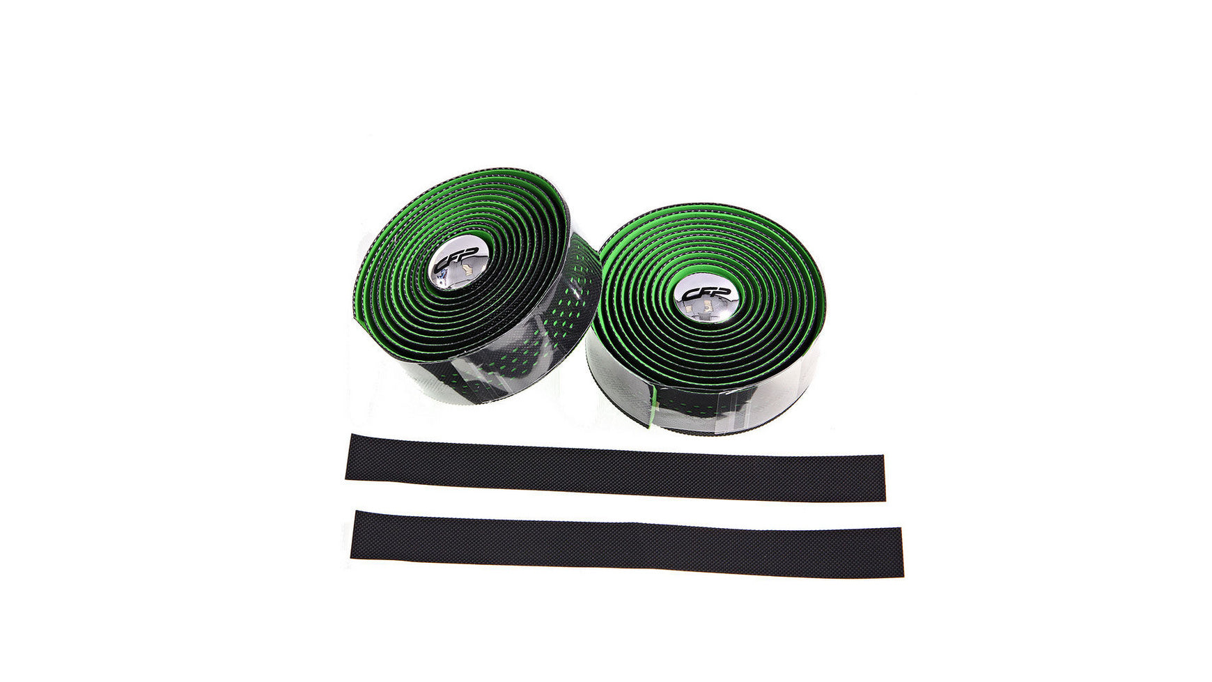 CFP Anti-Slip Air Vent Colour Tape image 1