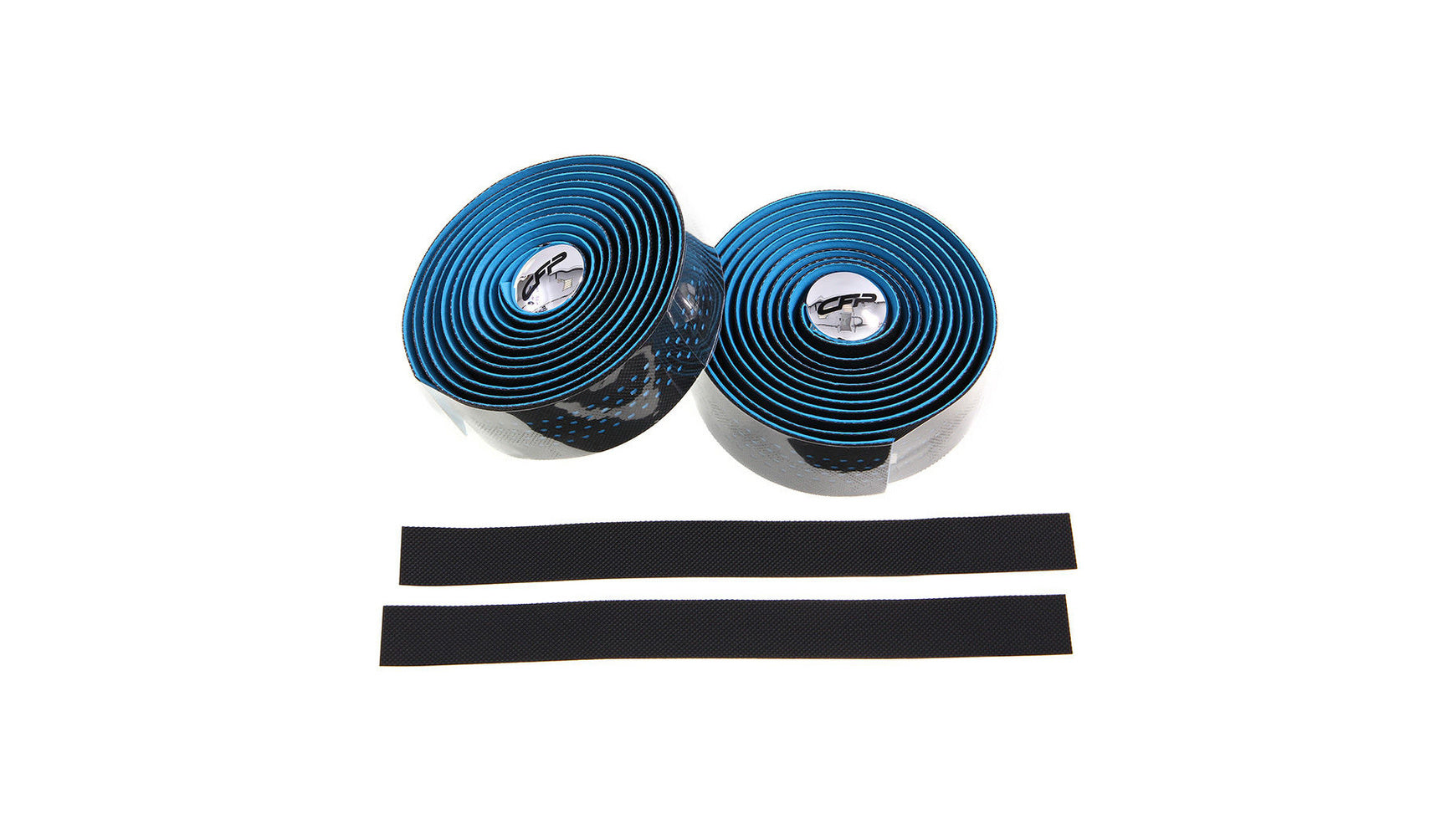 CFP Anti-Slip Air Vent Colour Tape image 2