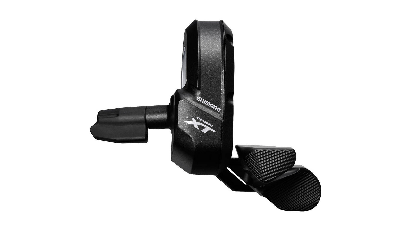 Shimano Deore XT Di2 SW-M8050 image 0