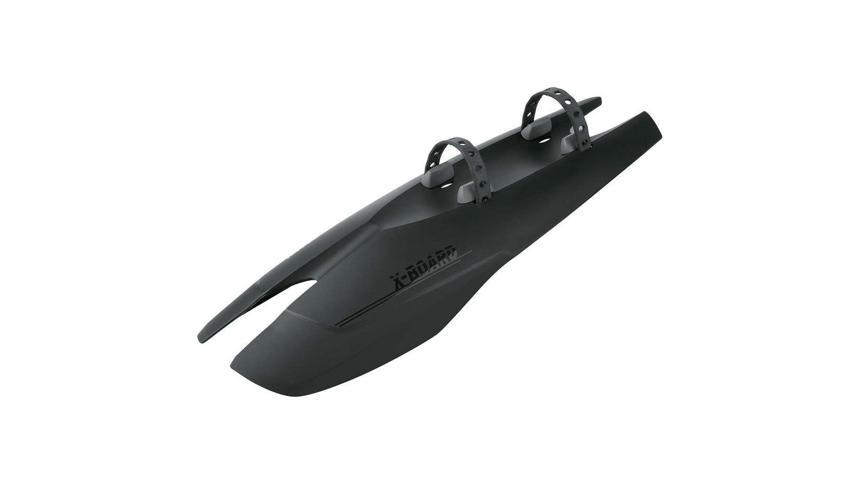 SKS X-Board Mudguard VR image 0