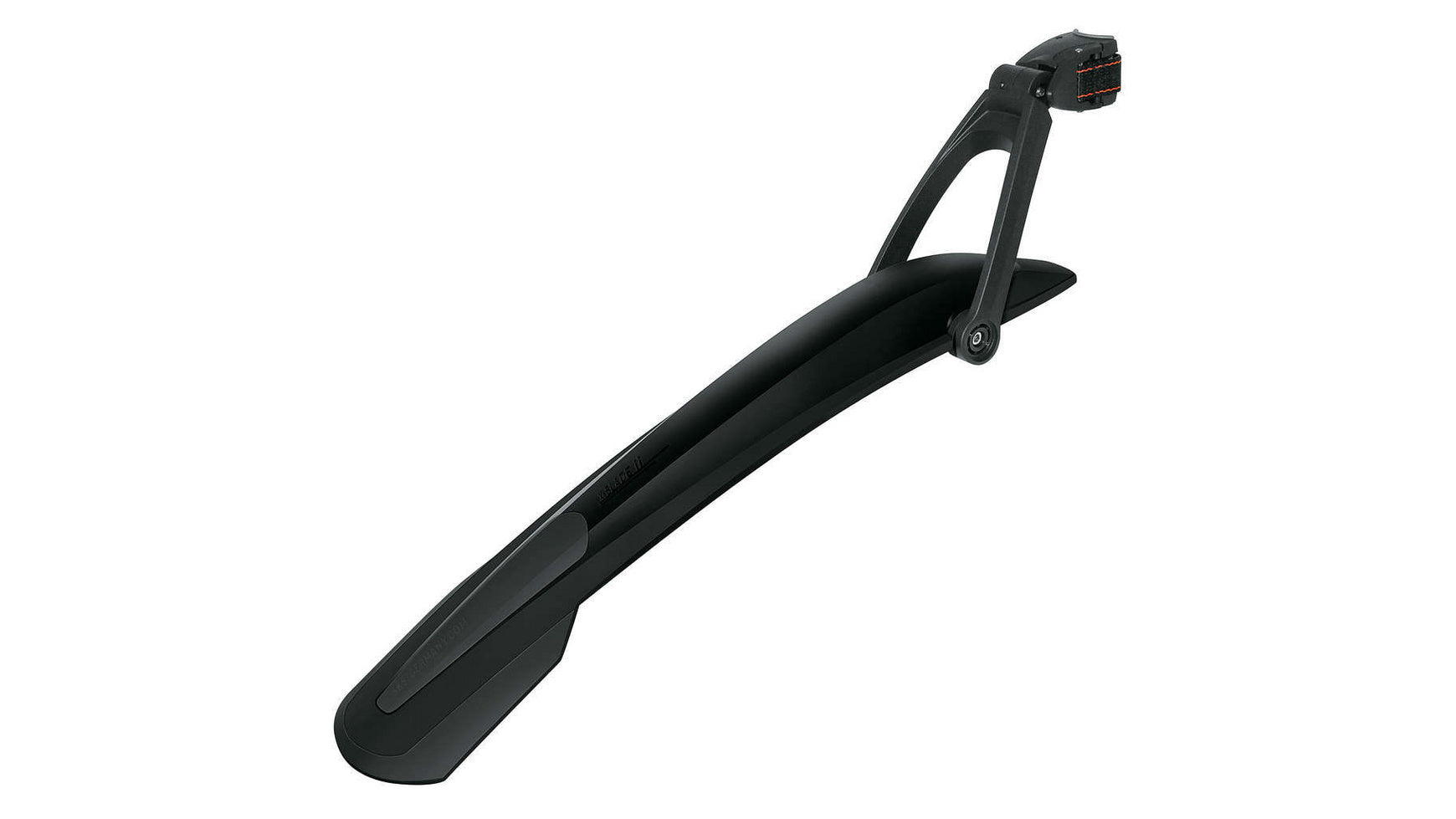 SKS X-Blade Dark 26/27,5 Mudguard image 0