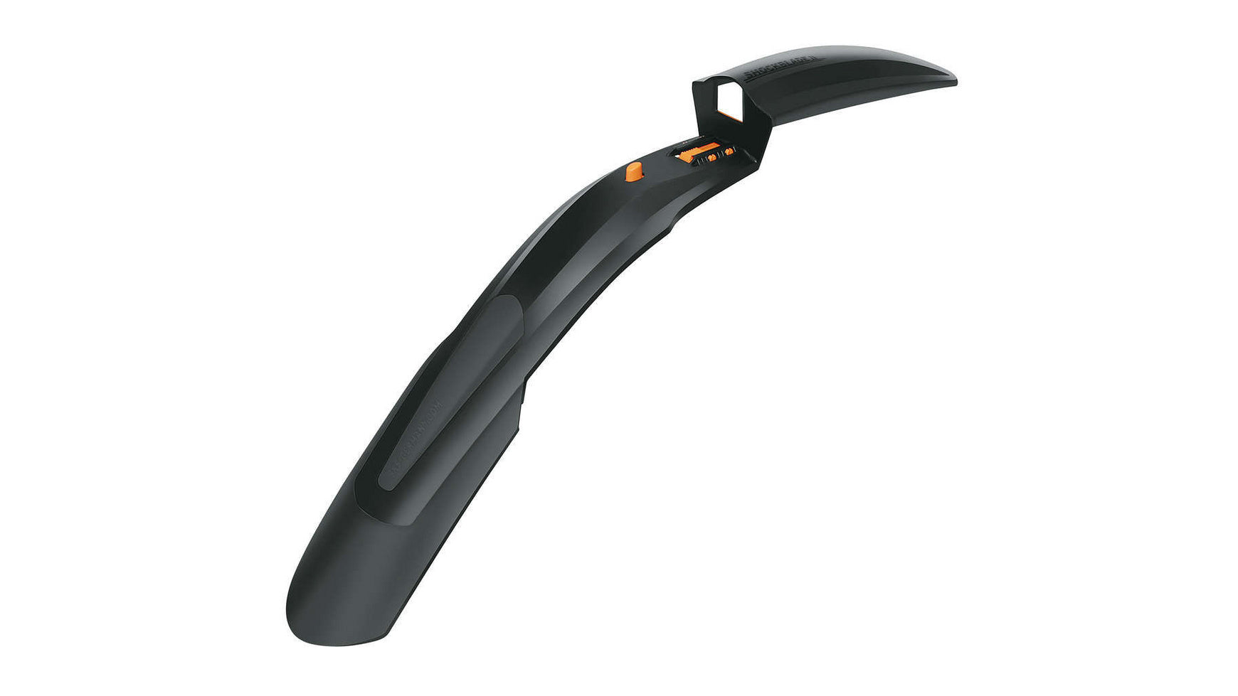 SKS Shockblade Dark 29 Mudguard image 0