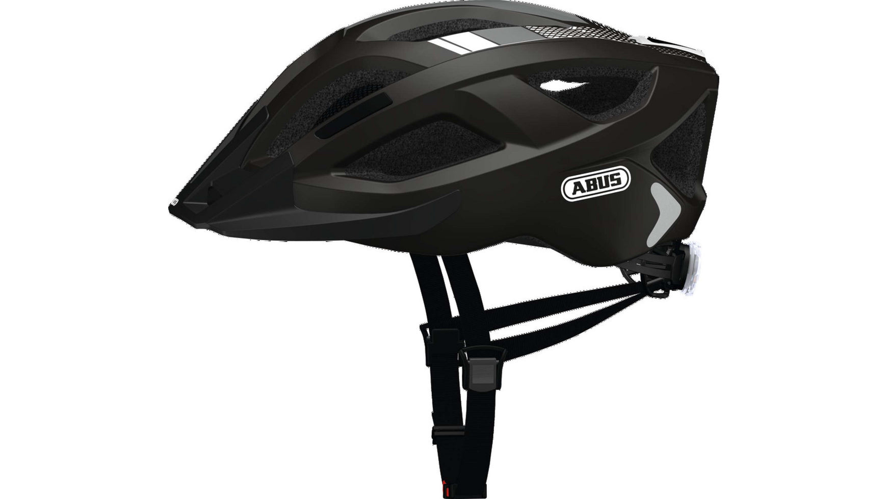 Abus Aduro 2.0 City Helm Unisex image 16