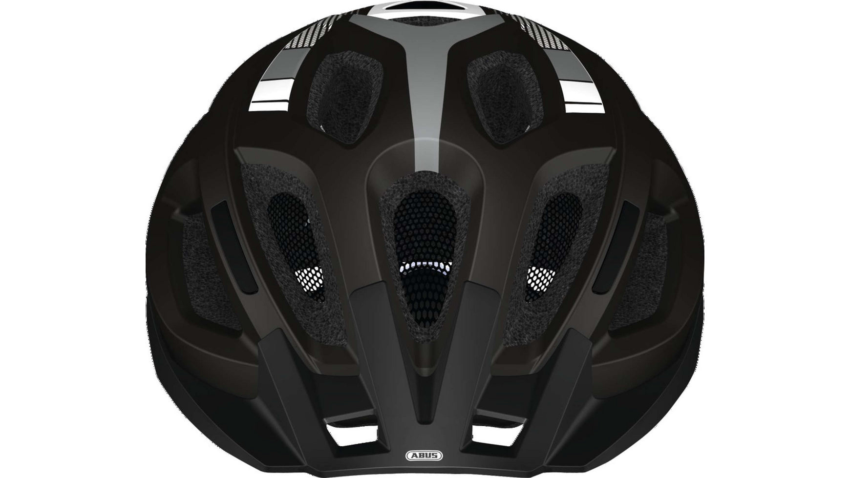 Abus Aduro 2.0 City Helm Unisex image 17