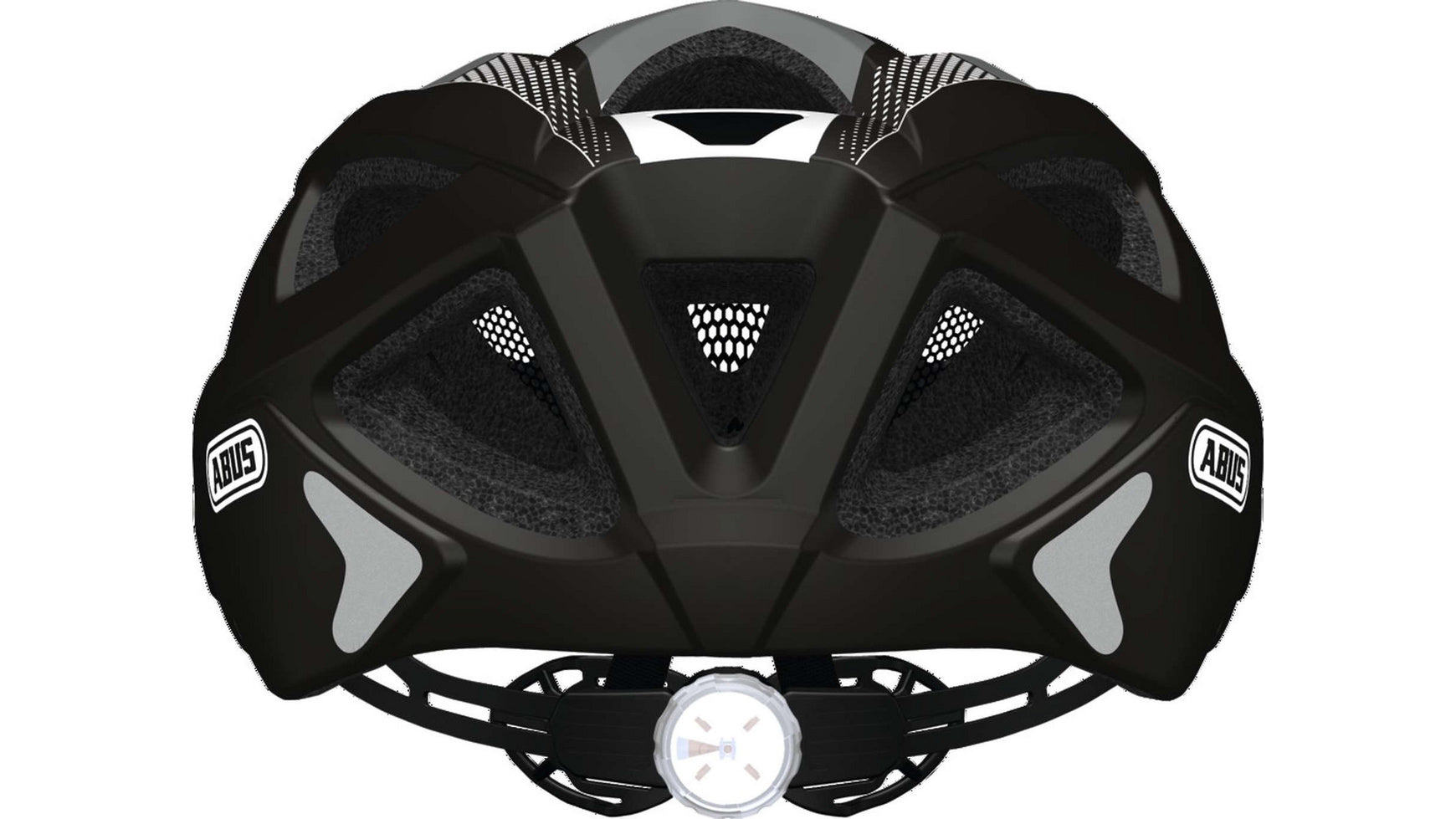 Abus Aduro 2.0 City Helm Unisex image 18