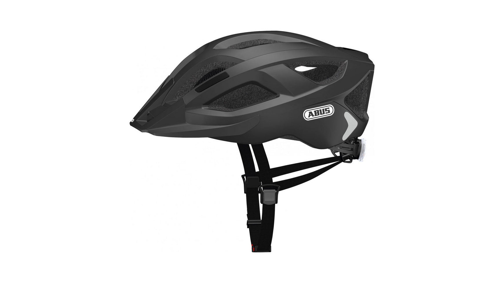 Abus Aduro 2.0 City Helm Unisex image 15