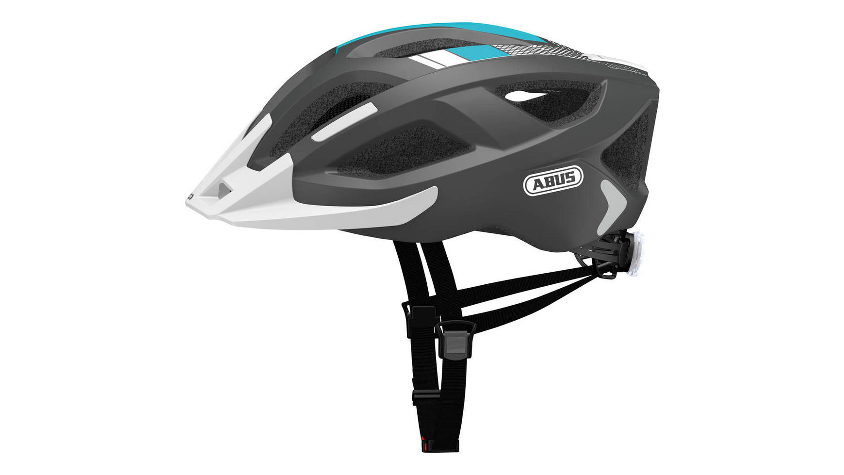 Abus Aduro 2.0 City Helm Unisex image 0