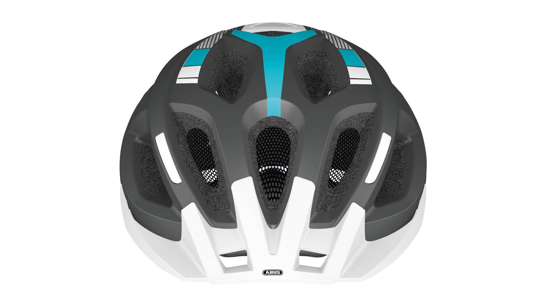 Abus Aduro 2.0 City Helm Unisex image 1
