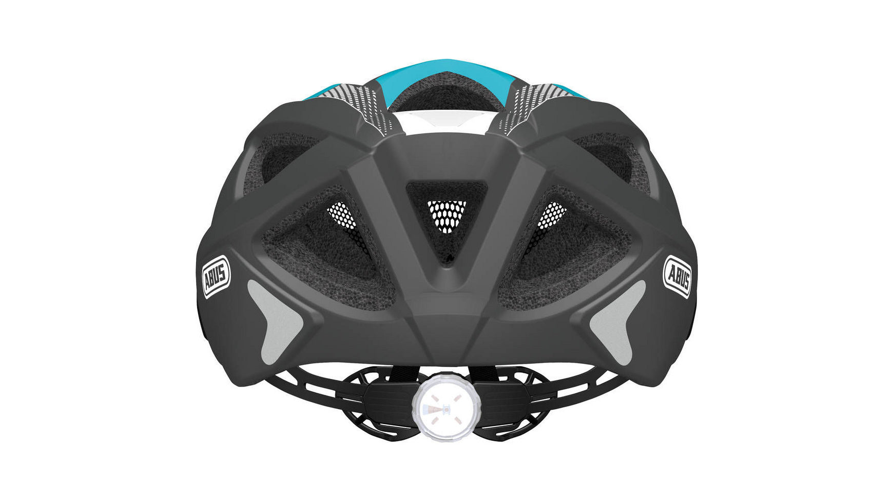 Abus Aduro 2.0 City Helm Unisex image 2