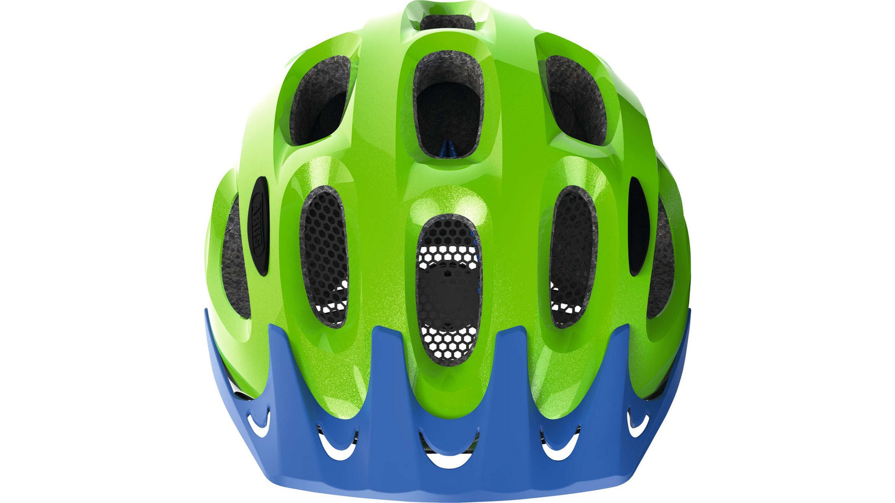 Abus Youn-I ACE Urbanhelm image 34