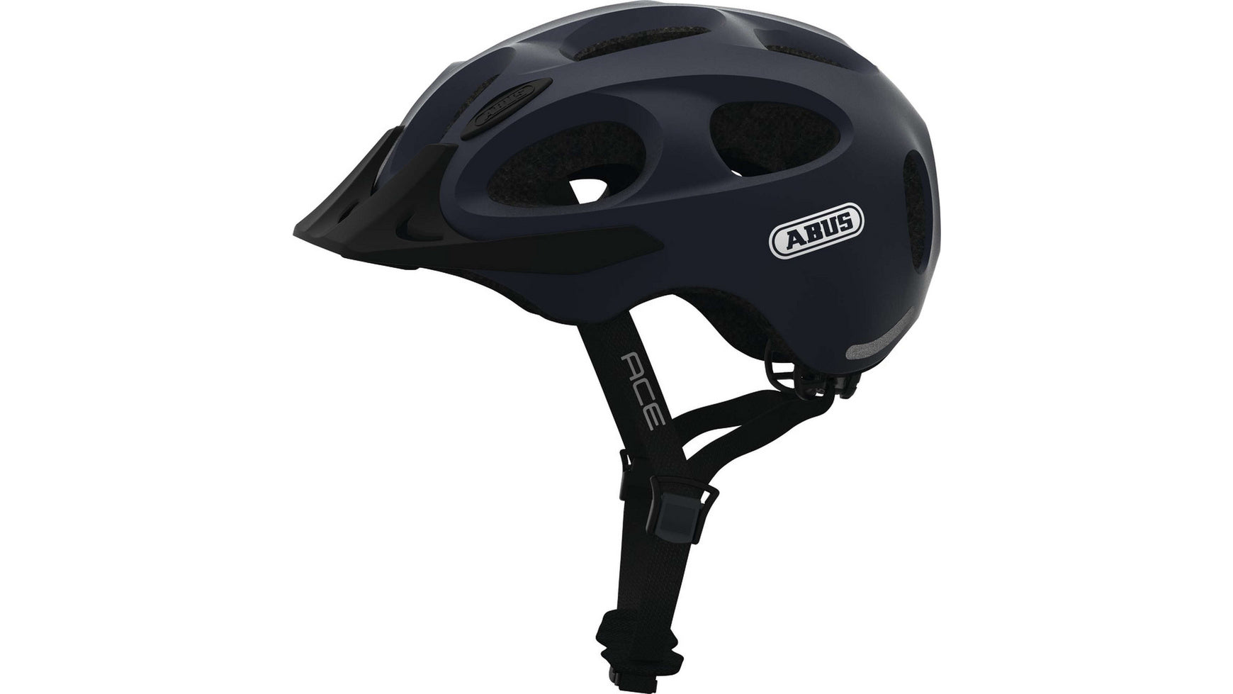 Abus Youn-I ACE Urbanhelm image 39