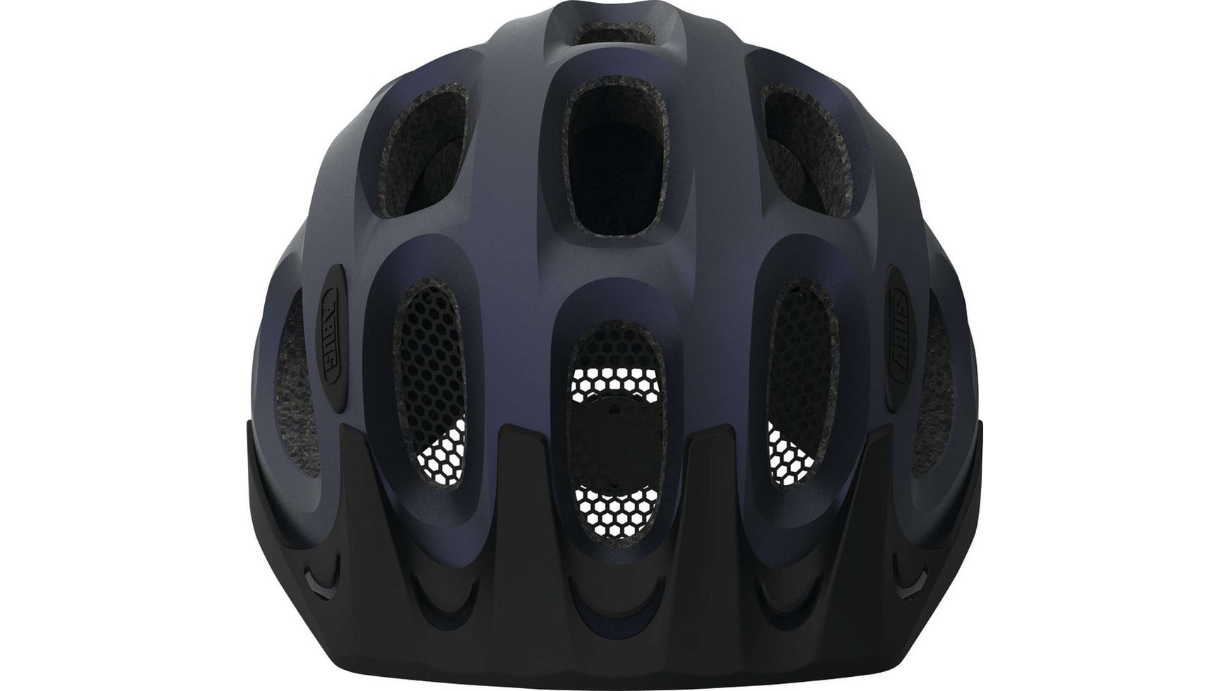 Abus Youn-I ACE Urbanhelm image 40