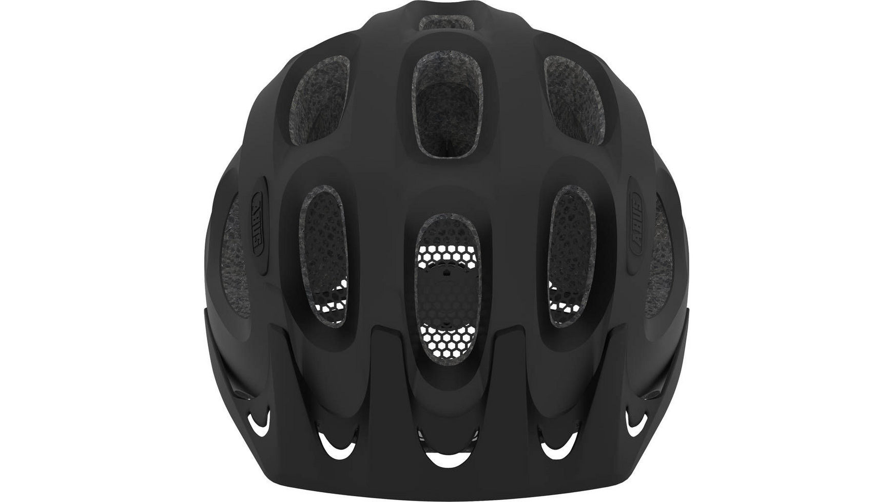 Abus Youn-I ACE Urbanhelm image 1