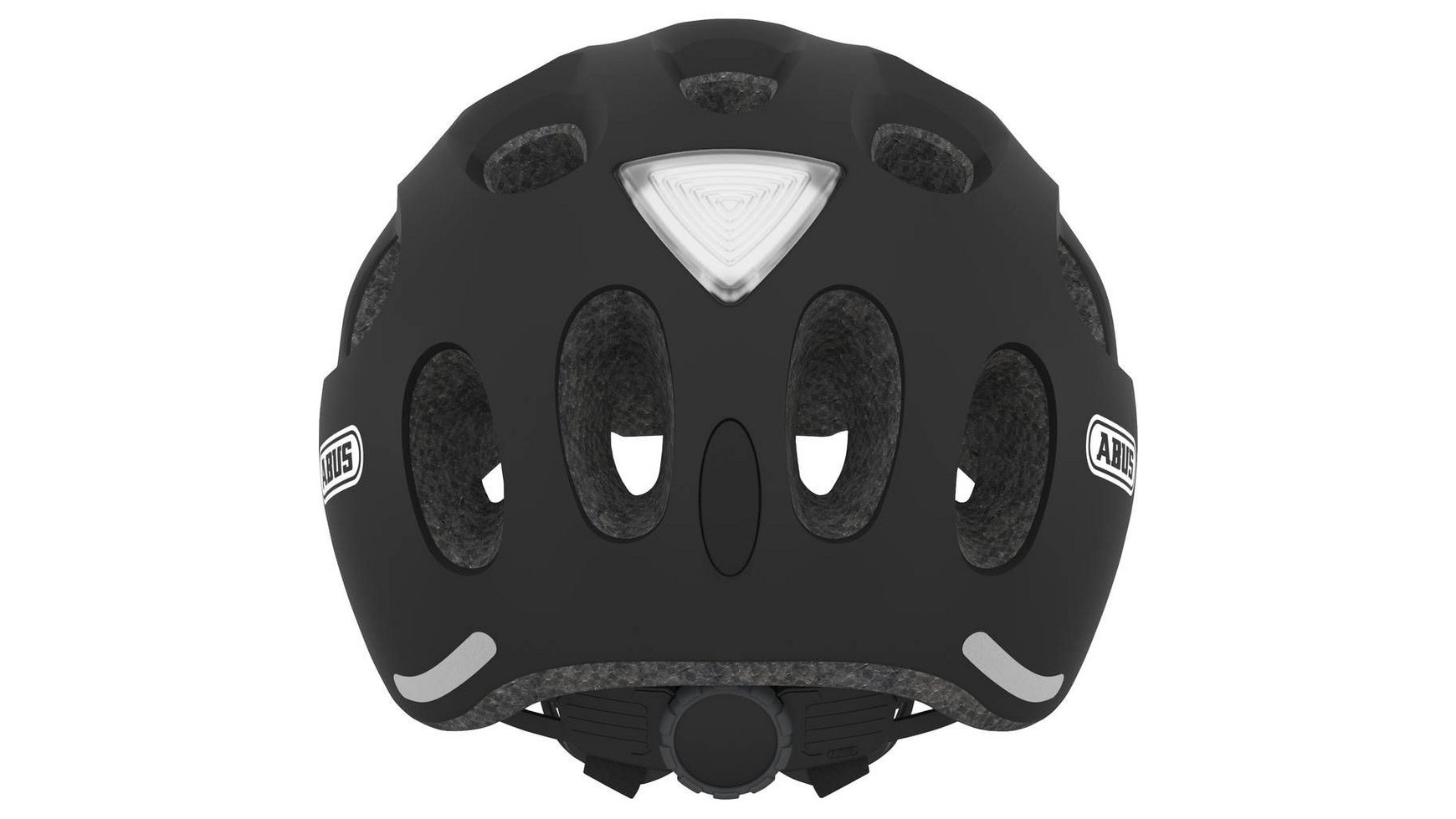 Abus Youn-I ACE Urbanhelm image 2