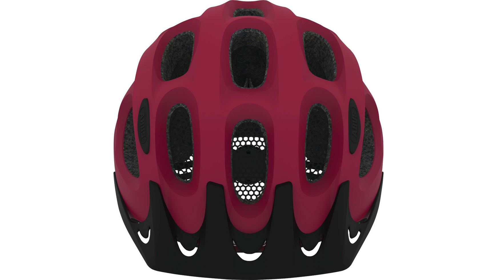 Abus Youn-I ACE Urbanhelm image 37