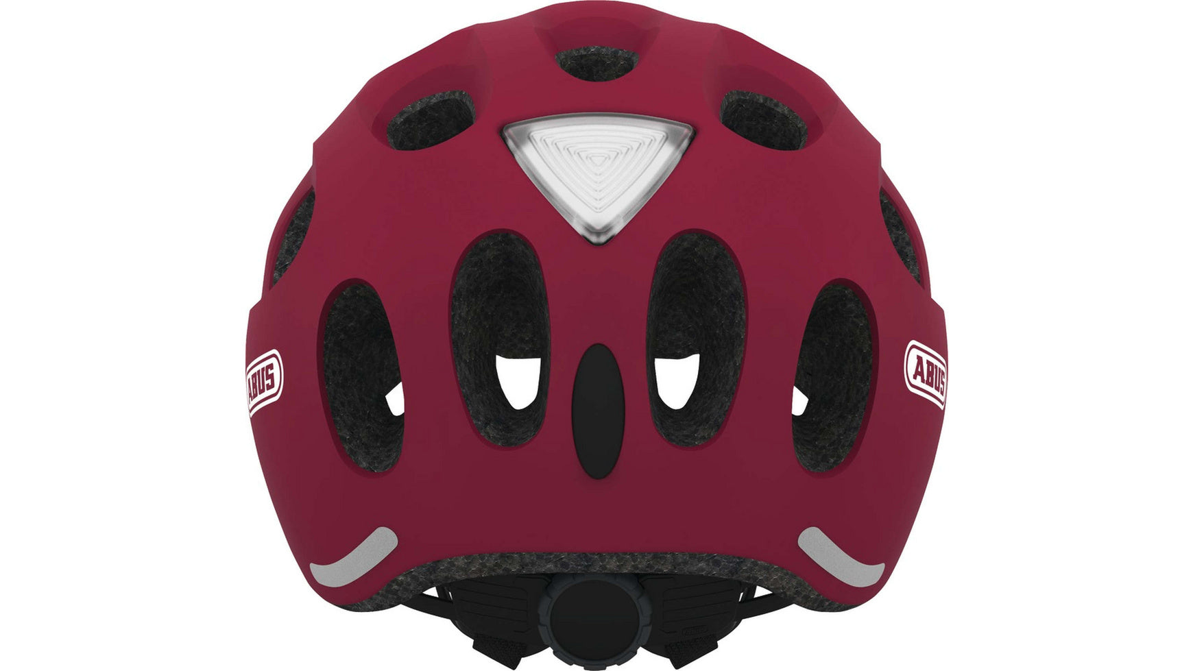 Abus Youn-I ACE Urbanhelm image 38