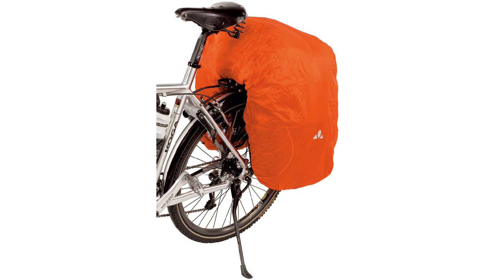 Vaude Regenhülle, wasserdicht image 0