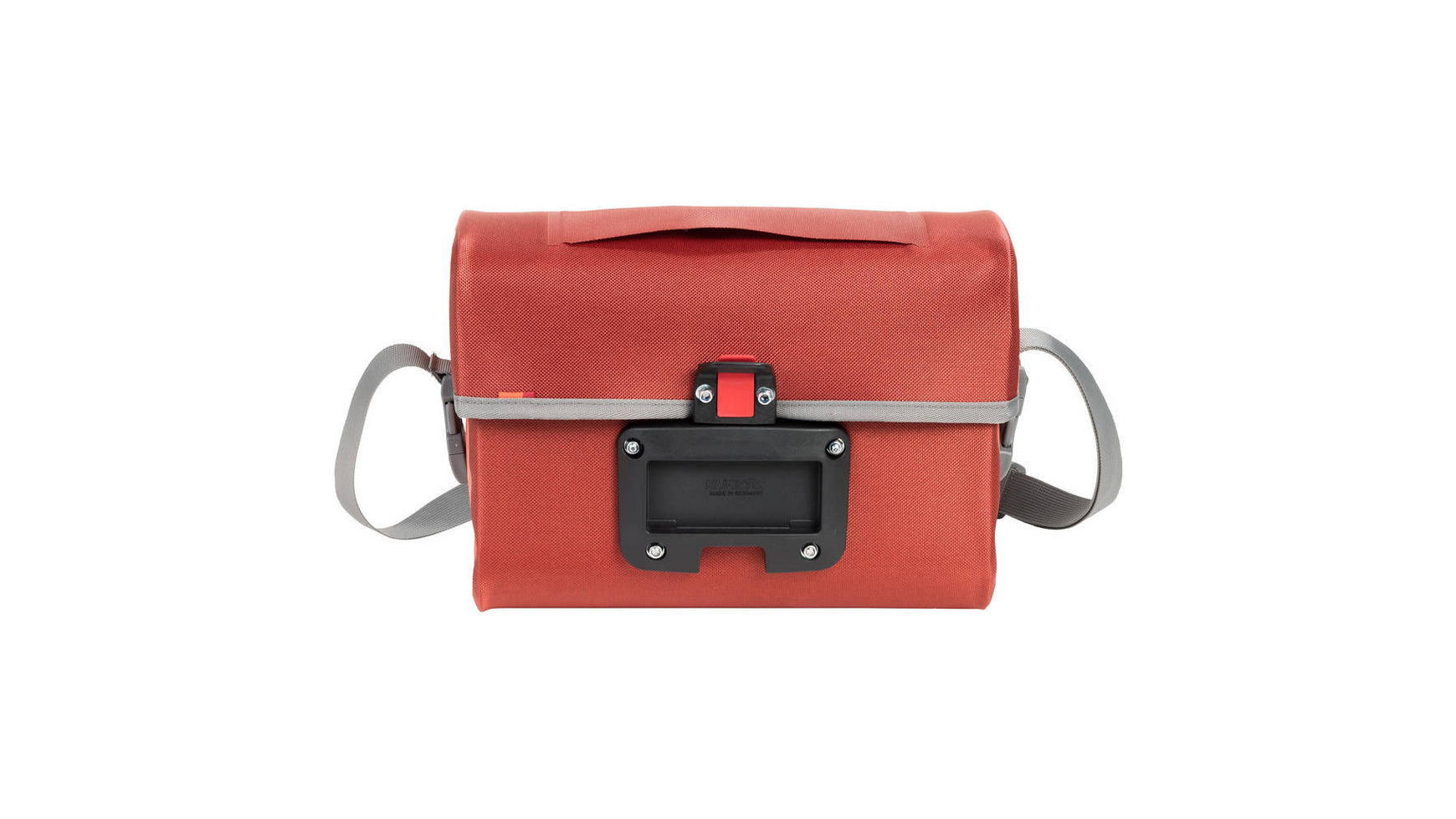 Vaude Aqua Box 6 Liter image 5