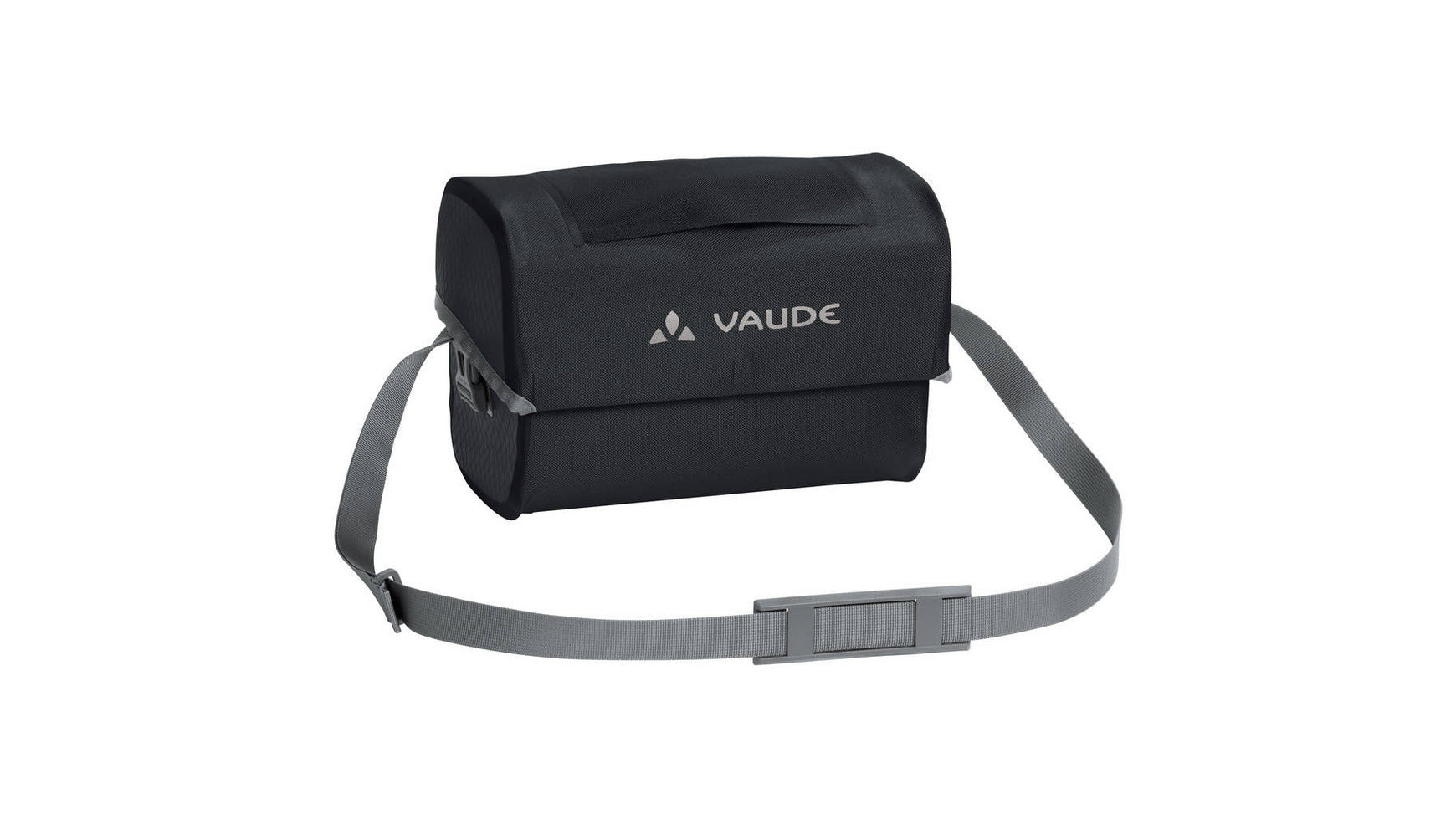 Vaude Aqua Box 6 Liter image 0