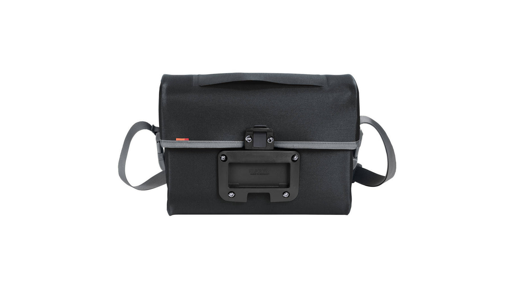 Vaude Aqua Box 6 Liter image 1