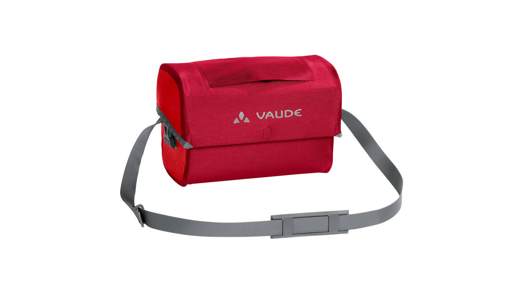 Vaude Aqua Box 6 Liter image 10