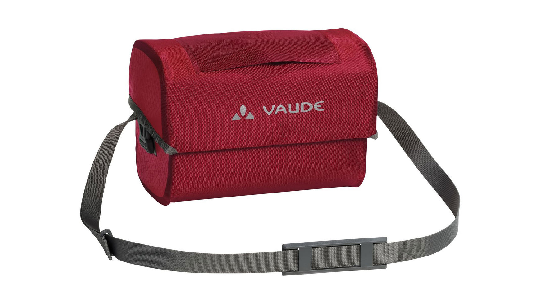 Vaude Aqua Box 6 Liter image 12
