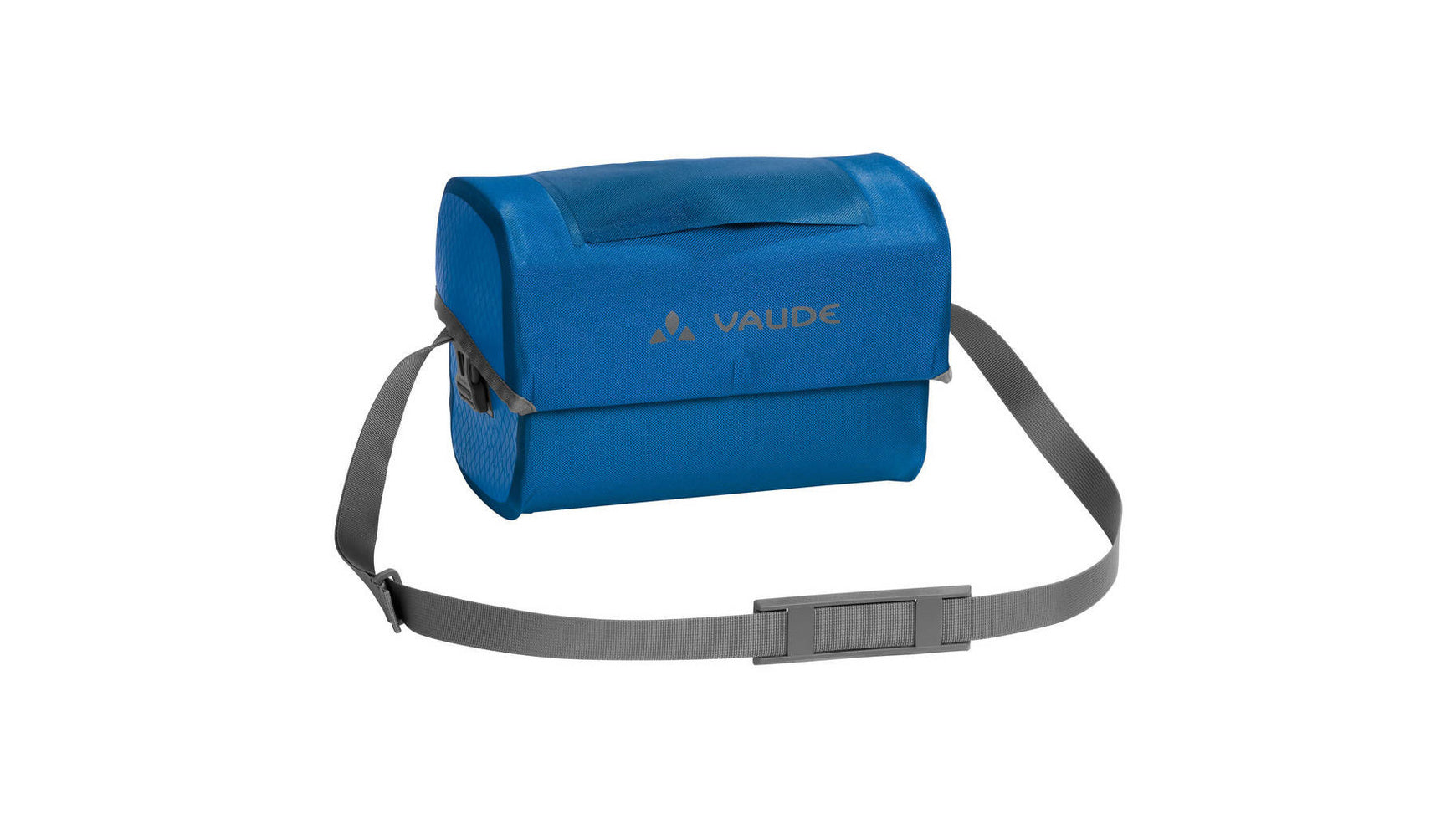 Vaude Aqua Box 6 Liter image 6