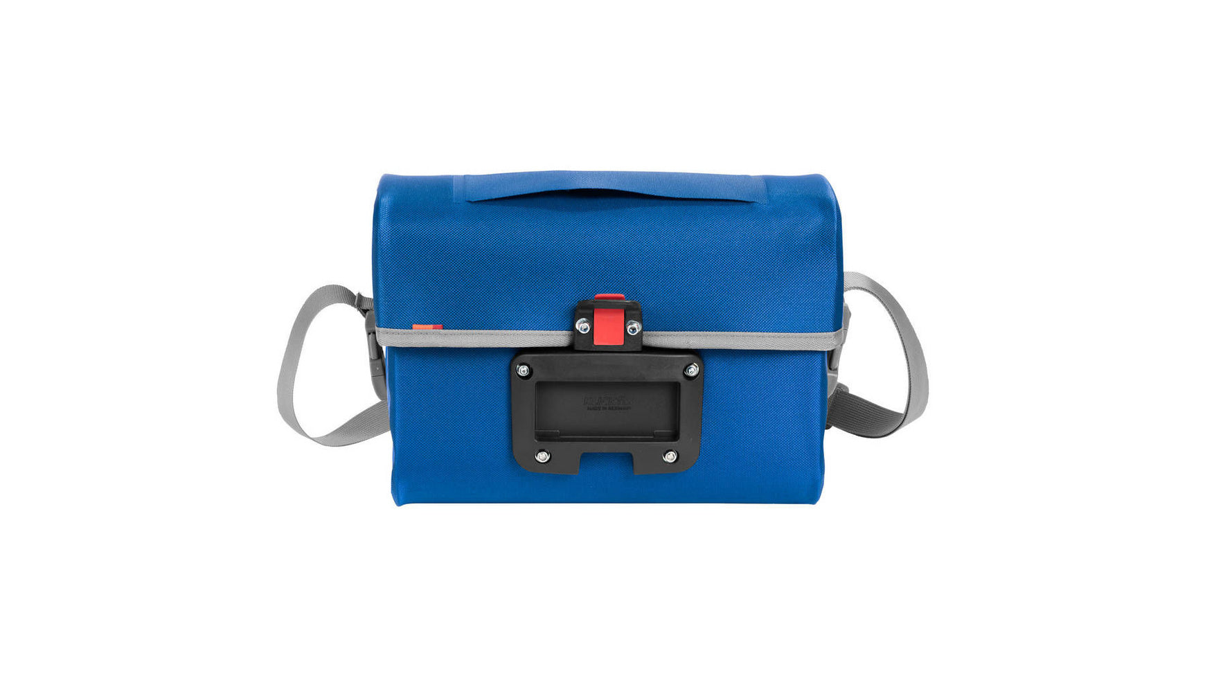 Vaude Aqua Box 6 Liter image 7