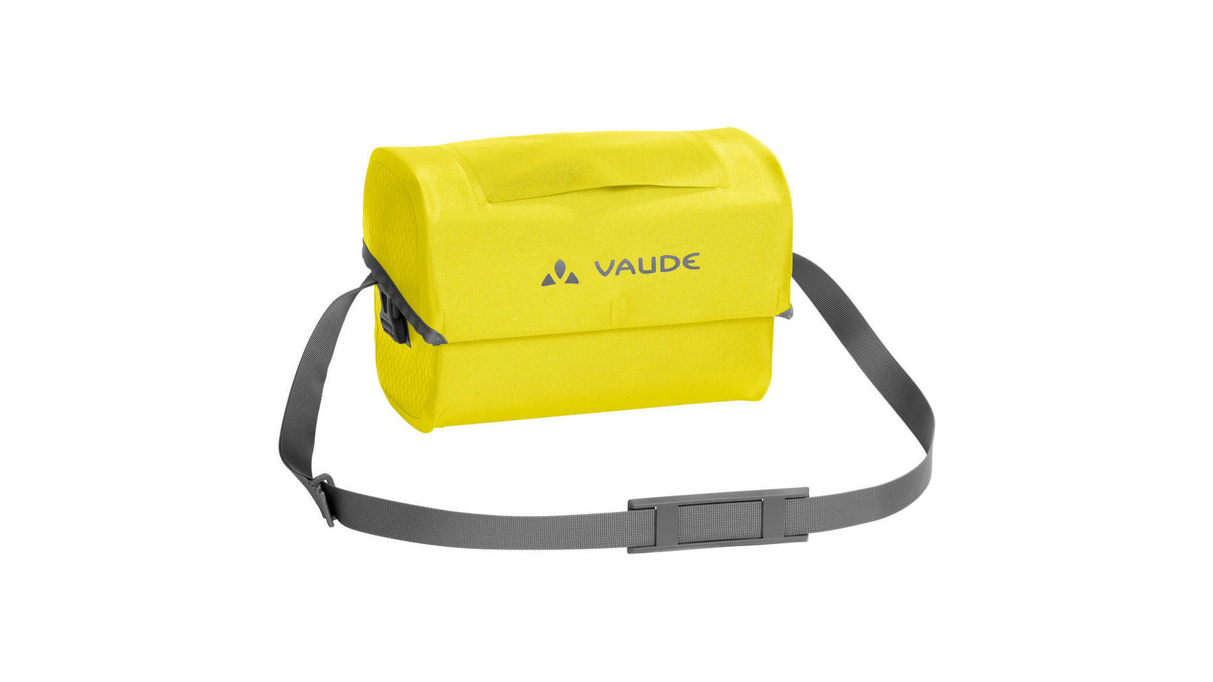 Vaude Aqua Box 6 Liter image 2