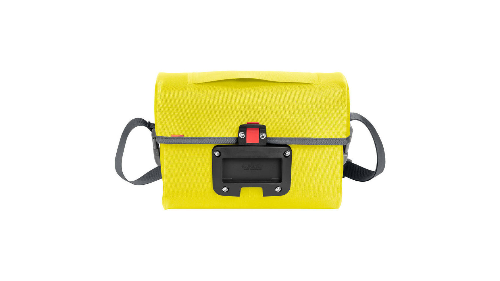 Vaude Aqua Box 6 Liter image 3