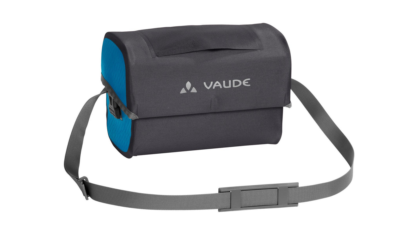 Vaude Aqua Box 6 Liter image 13