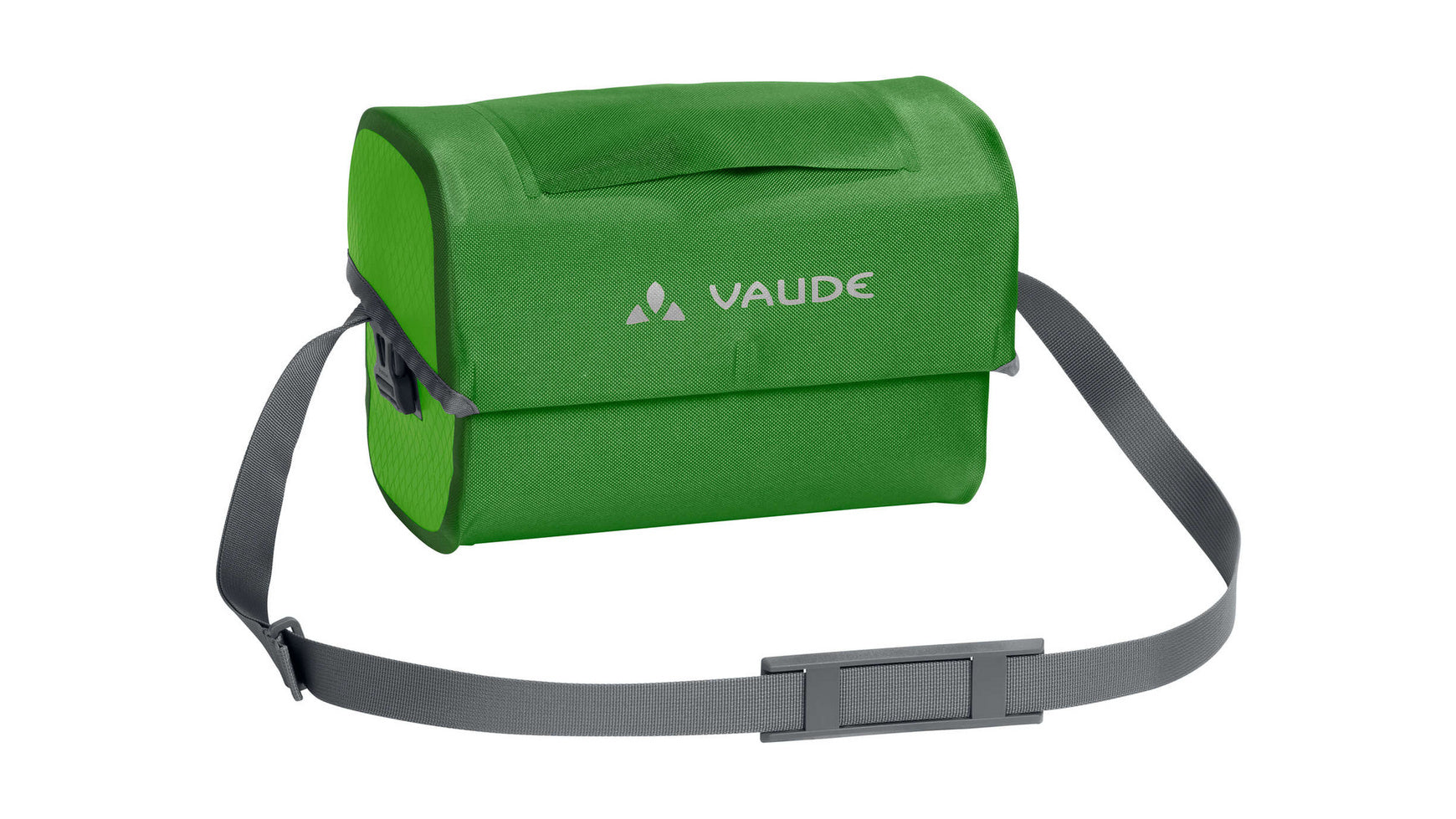 Vaude Aqua Box 6 Liter image 8