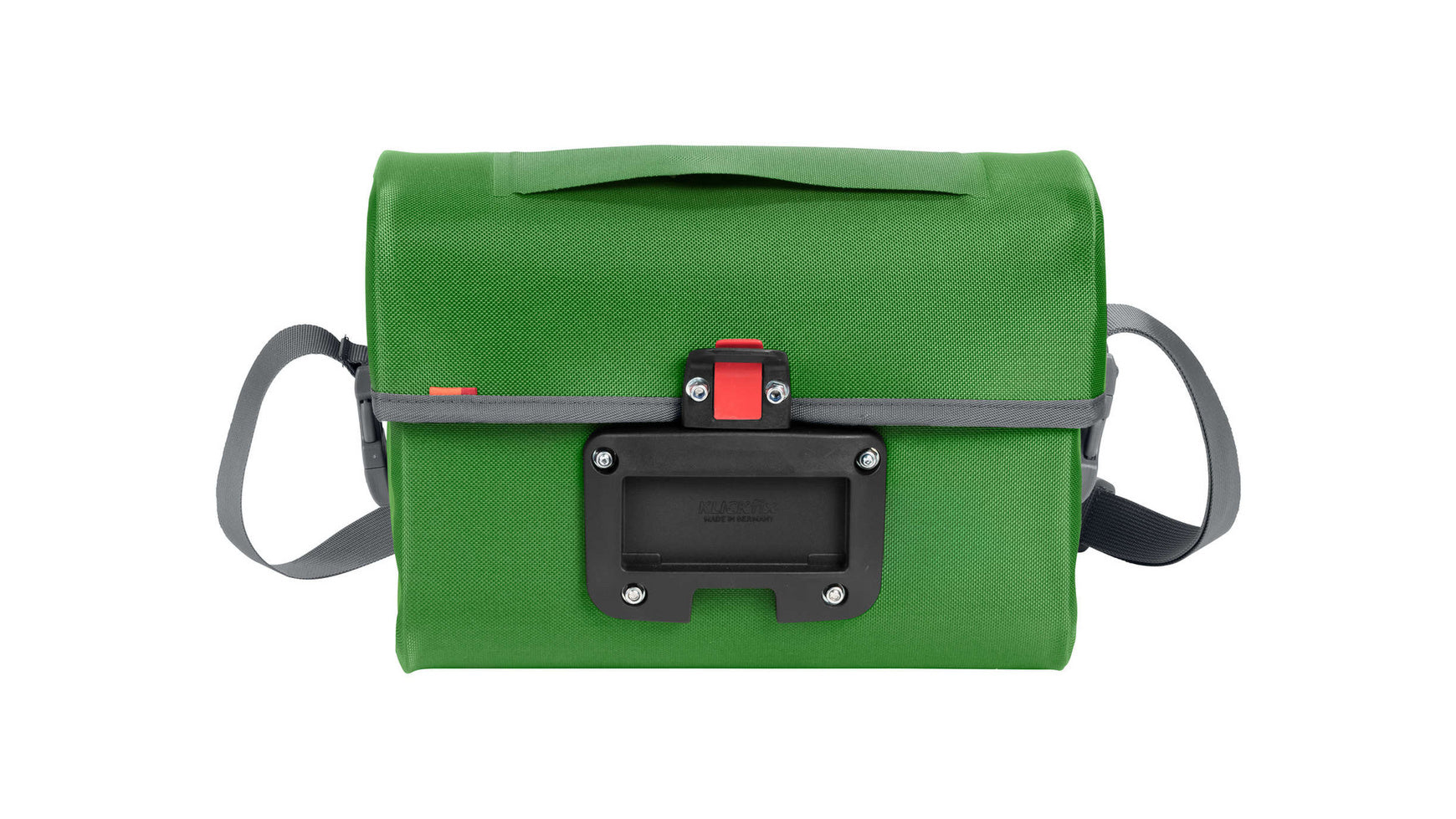 Vaude Aqua Box 6 Liter image 9