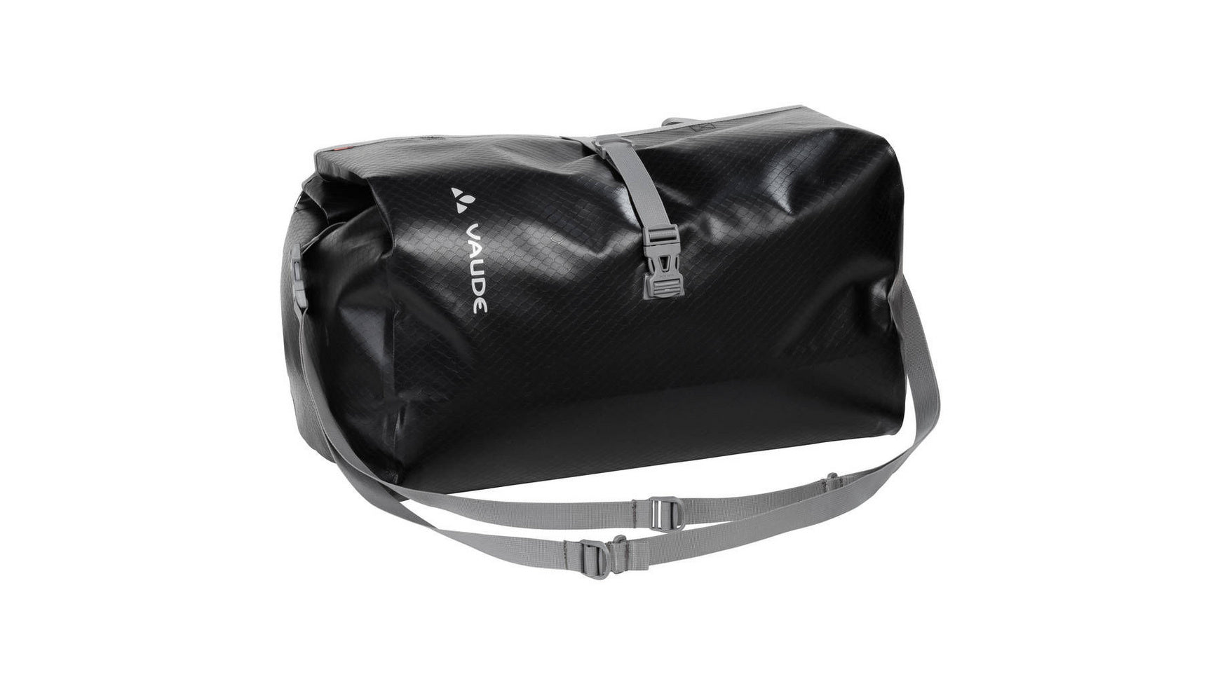 Vaude Top Case 30 Liter Volumen image 0