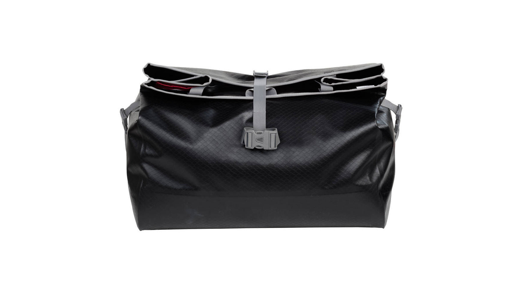 Vaude Top Case 30 Liter Volumen image 1