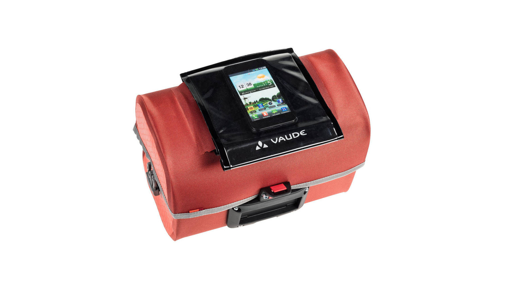 Vaude Beguided image 0