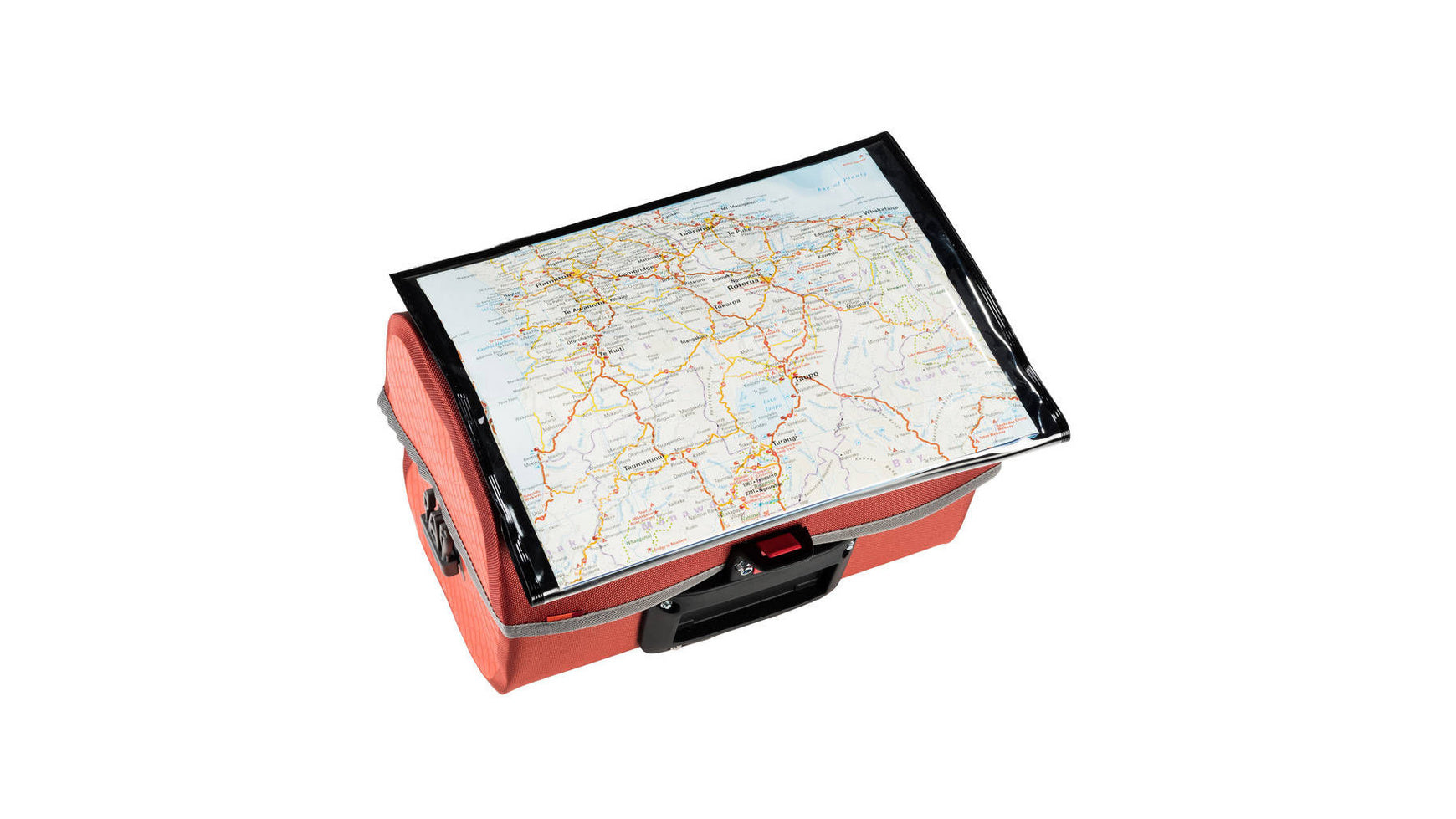 Vaude Beguided image 1