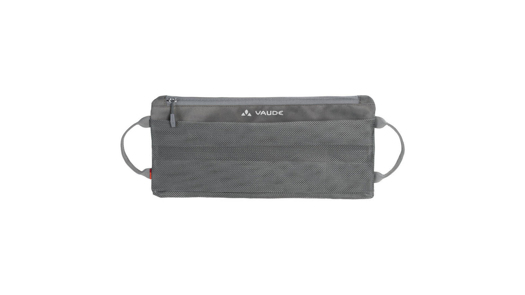 Vaude Addita Bag image 0