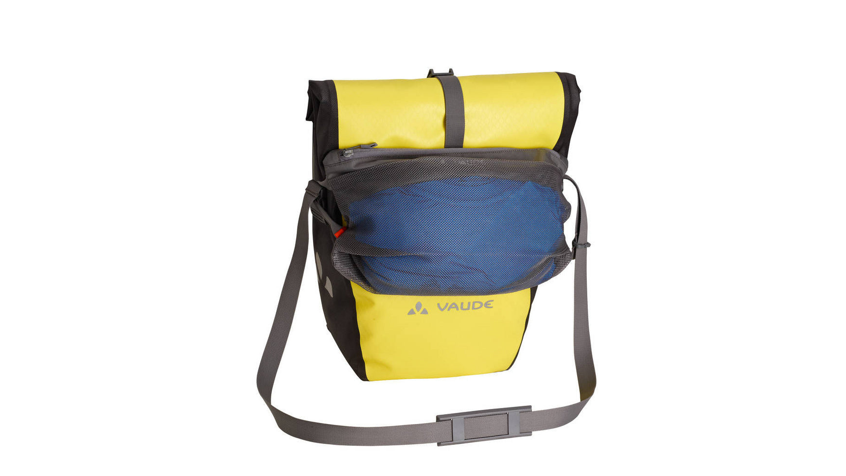 Vaude Addita Bag image 1