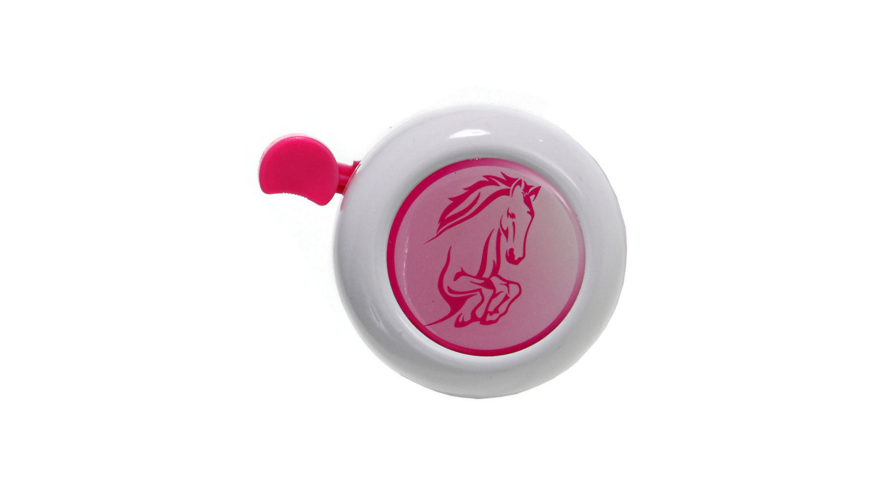 CFP Motivglocke 3D image 2